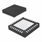 WM8750CBLGEFL Picture