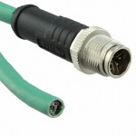 MSXS-08BMMM-SL7X01 Picture
