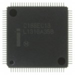 SB80C188EC13 Picture