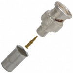 4-331350-0 Picture