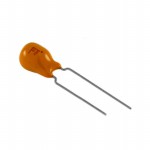 TD47M35 Picture