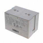 G7L-1A-P-80-CB DC12 Picture