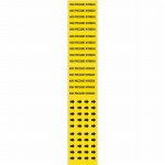 7140-3C Picture
