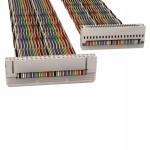 M3BMK-4020K Picture