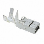 GT13-2428/F4-5SCF(70) Picture