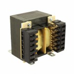 M4L-1-6 Picture