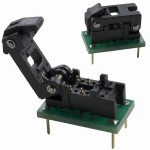 SC4000 Picture