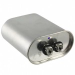 SFD66S20K391B-F Picture
