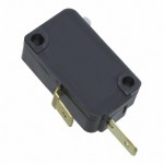V7-1A28D8 Picture