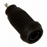 BU-31605-0 Picture