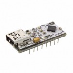 UMFT230XA-02 Picture