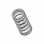 71607CS Picture