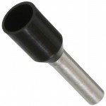 MC1150 Picture