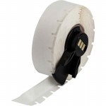 M61C-500-430 Picture
