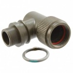 TXR40AB90-1008AI Picture