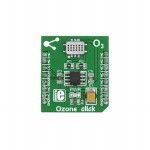 MIKROE-2355 Picture