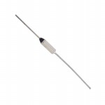 NTE8096 Picture