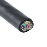 45116 BK199 Picture