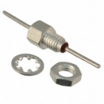 4400-099LF Picture