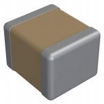 2220YA250103KETB16 Picture