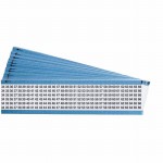 TWM-34-66-PK Picture