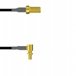 Q-7103H00031.5M Picture