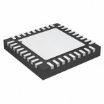 ADL5354ACPZ-R2 Picture