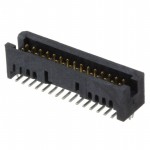 TFML-115-02-S-D-LC Picture