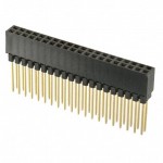 M20-6103205 Picture