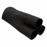 462A421-51/164-0 Picture