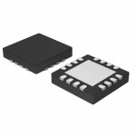 AD8476ACPZ-RL Picture