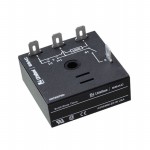 KSDB61150S Picture