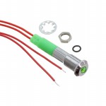 FL1M-6SW-1-G3V Picture