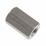 M1306-3005-SS-20 Picture