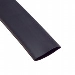SH275-1/2 Picture