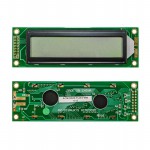 ACM2002E-FL-YBW-R Picture