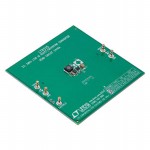 DC2449A-A Picture