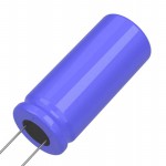678D158M040FV5D Picture