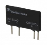 SSRA-240D2R Picture