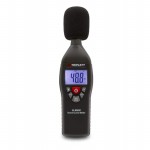 SLM400 Picture
