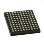 PI2EQX6804-ANJE Picture