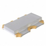 SMLP36RGB2W3 Picture