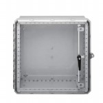 G242410CTPL Picture