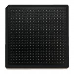 LS3550SB DIE Picture