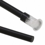 PM4-C1522-10.00 Picture