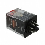 MKS2PI-2 AC24 Picture