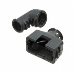 2302495-3 Picture