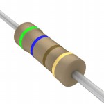 CF12JA560R Picture
