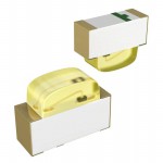 LTW-S272TLA Picture