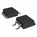 FQB30N06LTM Picture